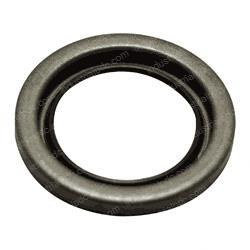 Picture of Seal - Oil