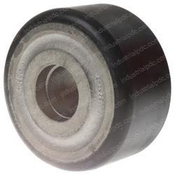 Picture of Wheel - Poly 6.00 X 3.00