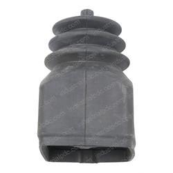 Picture of Boot