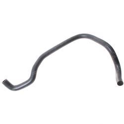 Picture of Hose  Formed