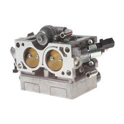 Picture of Throttle Body