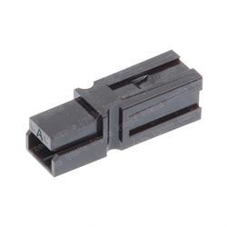 Anderson 1327G21-BK PP 15/30-HOUSING-BROWN