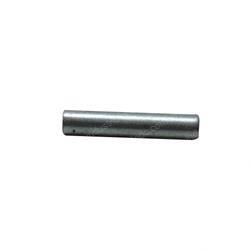 Picture of Pin