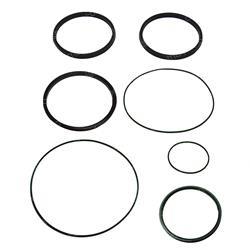 Picture of Seal Kit - Boom Rotator