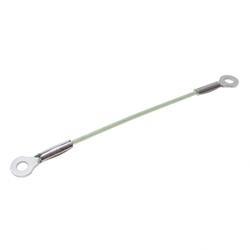 Picture of Cable, Lift, .19d 09.50l