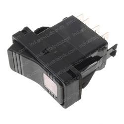 Picture of Switch - Rocker 4 Way