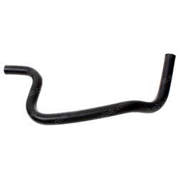 Picture of Hose Lpg