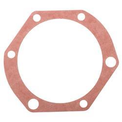 Picture of Gasket