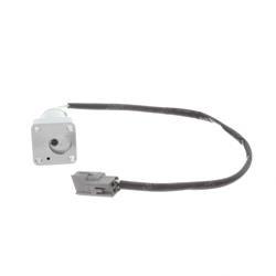 Picture of Valve Assembly - Solenoid