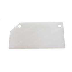 Picture of Strip Backup Pye.13 2.8w 5.5l