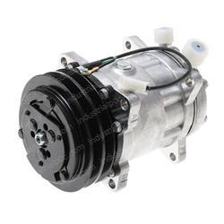 Picture of Compressor 24v