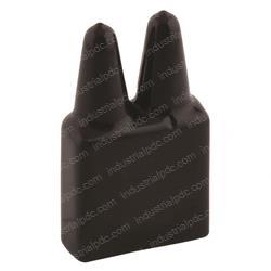 Picture of Sb Protective Boot 50a