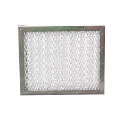 Picture of Filter/Fresh Air