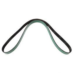 Picture of Belt - Fan