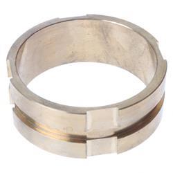 Picture of Bushing