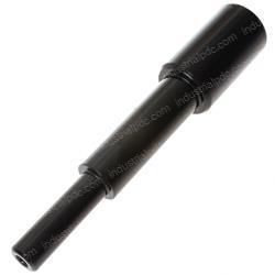 Picture of Cylinder - Cylinder Misc