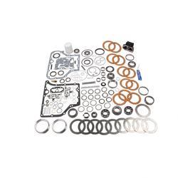 Picture of Overhaul Kit - Transmission