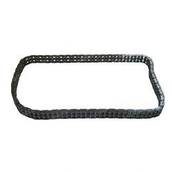 HOOF 3DR106D CHAIN - TIMING