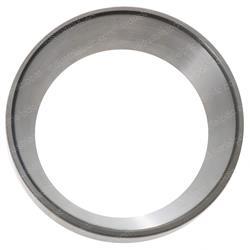 Picture of Bearing - Taper Cup
