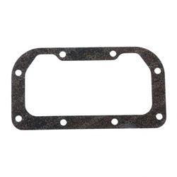 Picture of Gasket