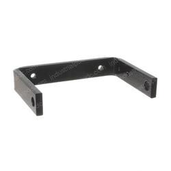 Picture of Bracket