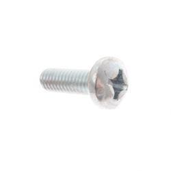 Picture of Screw - Pan .31-18x1.00 2