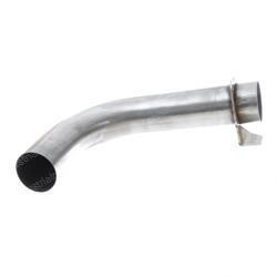 Picture of Tube Weldment