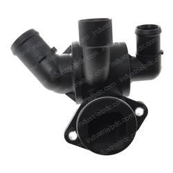 Picture of Coolant Regulator Housing