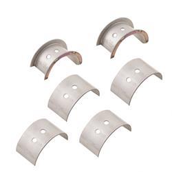 Picture of Bearing Kit - Main .020 in