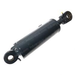 Picture of Steer Cyl Rh Front M55-4w