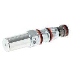 Picture of Cartridge