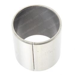 Picture of Bushing