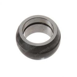 Picture of Bushing - Pivot Pin