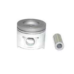 Picture of Piston - W/Pin 1.00mm