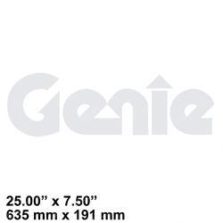 Picture of Decal