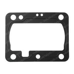 Picture of Shim-Inj Pump 020