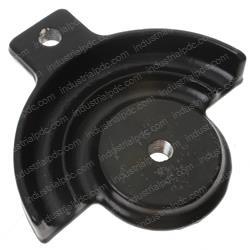 Picture of Bracket