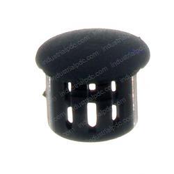 Picture of Plug