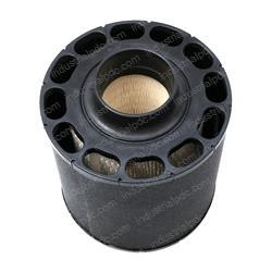 Picture of Filter - Ecolite Air