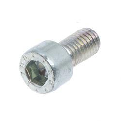 Picture of Screw Shc M8 X 1.25 X 16 Mm