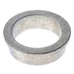 Picture of Bushing