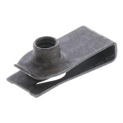 sa8310001 NUT-RETAINER-CAGE NUT-.250-20