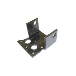 Picture of Bracket