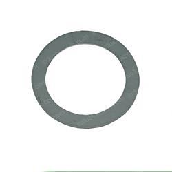 Picture of Washer - Thrust