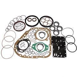 Picture of Seal Kit - Transmission