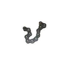 Picture of Chain