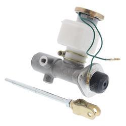 Picture of Cylinder - Master