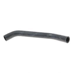 BAOLI 60101084000 HOSE, TOP RADIATOR