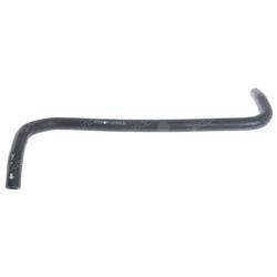 Picture of Hose-Return