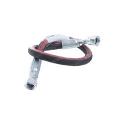 Picture of Hose Assy Sway